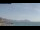 Webcam in Genova, 1.8 mi away