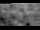 Webcam in Genova, 2.1 km