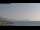 Webcam in Genova, 1.8 mi away