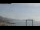 Webcam in Genova, 0.6 mi away