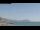 Webcam in Genua, 11 km entfernt