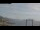 Webcam in Genova, 2.2 mi away
