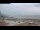 Webcam in Genova, 3.5 mi away