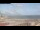 Webcam in Genova, 5.7 km