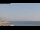 Webcam in Genova, 1.6 mi away