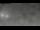 Webcam in Genova, 5.7 km