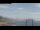 Webcam in Genova, 1.1 mi away