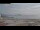 Webcam in Genova, 0.6 mi away