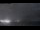 Webcam in Genova, 2.2 mi away