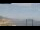 Webcam in Genova, 1.8 mi away
