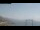 Webcam in Genova, 2.6 mi away