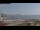 Webcam in Genova, 1.6 km