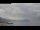 Webcam in Genova, 3.2 km