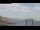 Webcam in Genova, 2.6 mi away