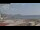 Webcam in Genova, 1.6 km