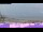Webcam in Genova, 1.7 mi away