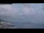 Webcam in Genua, 16.1 km entfernt