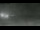 Webcam in Genova, 4.4 km