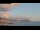 Webcam in Genova, 0.1 km