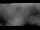 Webcam in Genova, 1.2 mi away