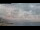 Webcam in Genova, 4.3 km
