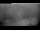 Webcam in Genova, 1.6 mi away