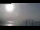 Webcam in Genova, 2.6 mi away