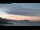 Webcam in Genua, 3.1 km entfernt