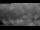 Webcam in Genova, 0.5 mi away