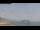 Webcam in Genova, 0.6 mi away