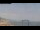Webcam in Genova, 2.2 mi away