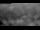 Webcam in Gênes, 1.3 km