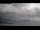 Webcam in Genova, 2.6 mi away