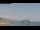 Webcam in Genova, 6.7 mi away