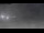 Webcam in Genova, 2.7 km