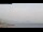 Webcam in Genua, 4.3 km entfernt