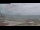 Webcam in Genova, 0.1 mi away