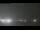 Webcam in Genova, 1.7 mi away