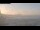Webcam in Genova, 0.1 km