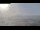 Webcam in Genova, 0.1 km