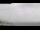Webcam in Gênes, 6.7 km