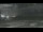 Webcam in Genova, 4.7 mi away