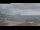 Webcam in Gênes, 0.1 km