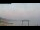 Webcam in Genova, 2.6 mi away