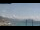 Webcam in Genua, 19.7 km entfernt