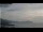 Webcam in Genua, 3.2 km entfernt