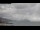 Webcam in Gênes, 6.7 km
