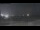 Webcam in Gênes, 5.1 km