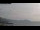 Webcam in Genova, 12.7 km