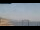 Webcam in Genova, 1.7 mi away